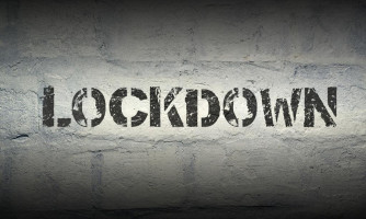 Prefeitura de Nova Lacerda adota medidas de lockdown