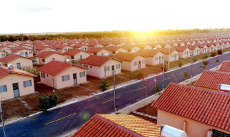 Presidente da ALMT defende que Ser Família Habitacional chegue aos 141 municípios de MT