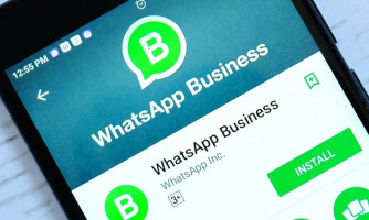 Promotoria de Justiça de Pontes e Lacerda amplia atendimento ao público com o uso do WhatsApp