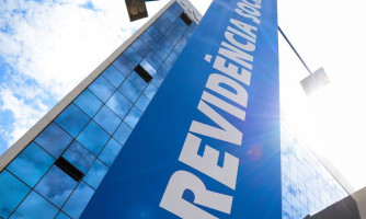 Prova de vida do INSS volta a ser exigida em 2022