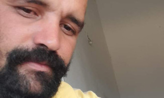 Sai do coma ex-morador de Conquista d’Oeste que sofreu acidente com a família em Portugal