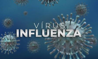Saiba como diferenciar os sintomas da gripe e da Covid-19 em meio ao surto e à pandemia