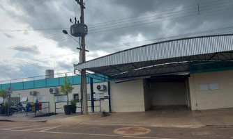 Santa Casa de Pontes e Lacerda continua sendo administrada pela Solben, diz Carta Aberta