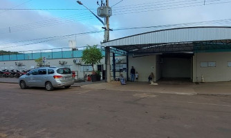 Saúde financeira da Santa Casa de Pontes e Lacerda se agrava: saiba quem ajudou a construir o acordo e agora luta contra