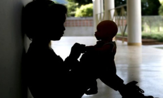 Seduc afasta professor que assediava garotas de 11 anos; polícia abre inquérito