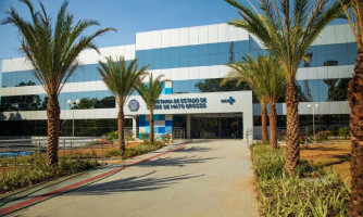 SES notifica 141 municípios sobre aumento de casos da Covid-19