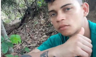 Sete envolvidos no assassinato de jovem em Jauru têm prisões e internações cumpridas pela Polícia Civil