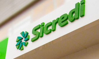 Sicredi anuncia parceria com a VR