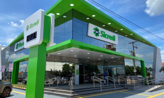 Sicredi distribui mais de 2,5 bilhões de reais entre os seus associados