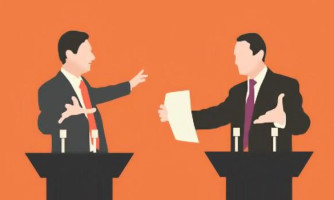 Sinfppel convoca candidatos a apresentarem propostas de governo
