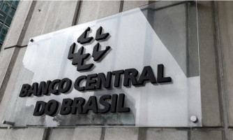 Site do BC para dinheiro ‘esquecido’ nos bancos já está no ar. Saiba como consultar