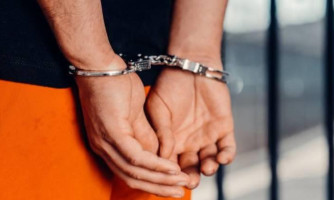 Suspeito de tentar matar homem com facão na Barra do Bugres é preso em Araputanga