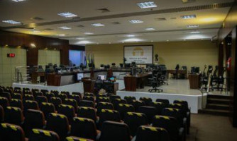 TCE-MT e MPC definem regras para retorno das atividades presenciais