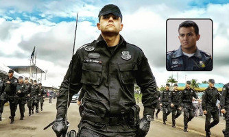 TJ anula sentença de 20 anos de assassino de Scheifer e determina novo julgamento