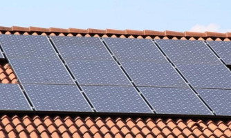 TJMT deve julgar taxação da energia solar nesta quinta-feira