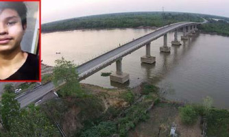 Tragédia: jovem desaparecido é encontrado morto em Cáceres