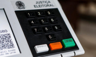 TRE cassa vereador por lançar “candidaturas fantasmas” de mulheres em MT