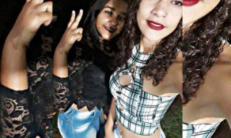 Três autores do duplo homicídio de adolescentes em Sapezal são presos pela Polícia Civil