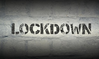 Tribunal de Justiça determina ‘lockdown’ em Pontes e Lacerda e outros municípios da região