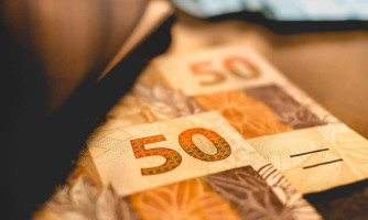 Vai haver 13º do Bolsa Família ou Auxílio Brasil neste ano? Entenda