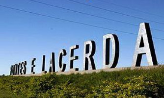 Vendas do Comércio de Pontes e Lacerda aumentaram 6,36% em fevereiro, revela Associação Comercial