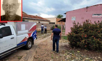 Vendedor de tapetes é encontrado morto no centro de Cáceres
