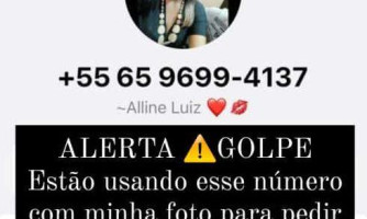 WhatsApp: criminosos usam foto de perfil de usuários para aplicar golpe