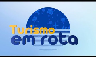 TURISMO EM ROTA - (29/04/2023)