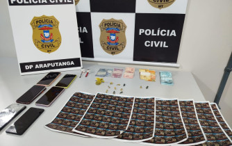 capa