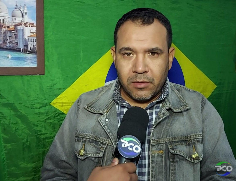 Fechamento da escola na Vila Matão: Vereador articula reunião com MP para dar voz a comunidade