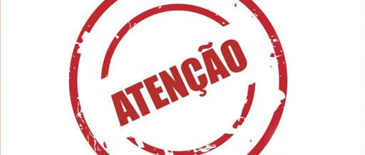 Atenção condutores: Buraco no acostamento ameaça pavimentação da BR-174 na baixada do Posto Sapé