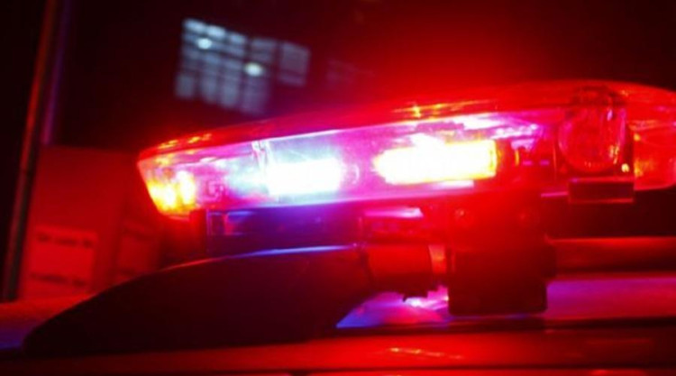 Dono de boate leva tiro nas costas durante a madrugada em Comodoro