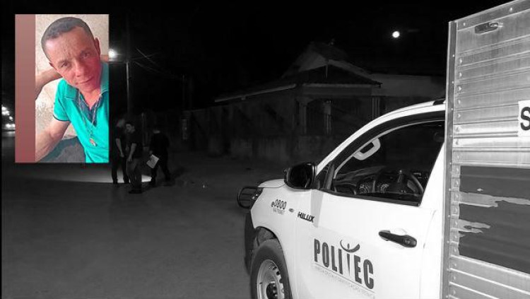 Homicídio triplamente qualificado: menores são detidos suspeitos de assassinato em Pontes e Lacerda