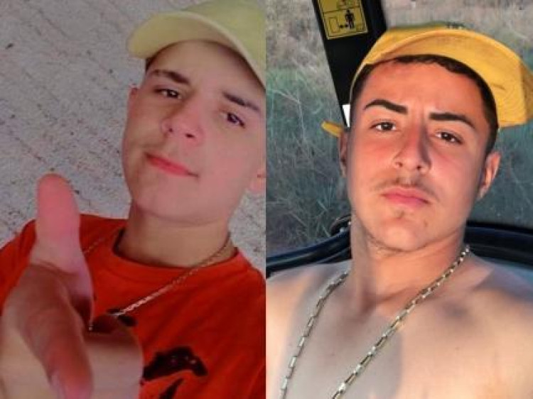 Jovem morto em Vila Bela foi preso 5 dias antes do crime