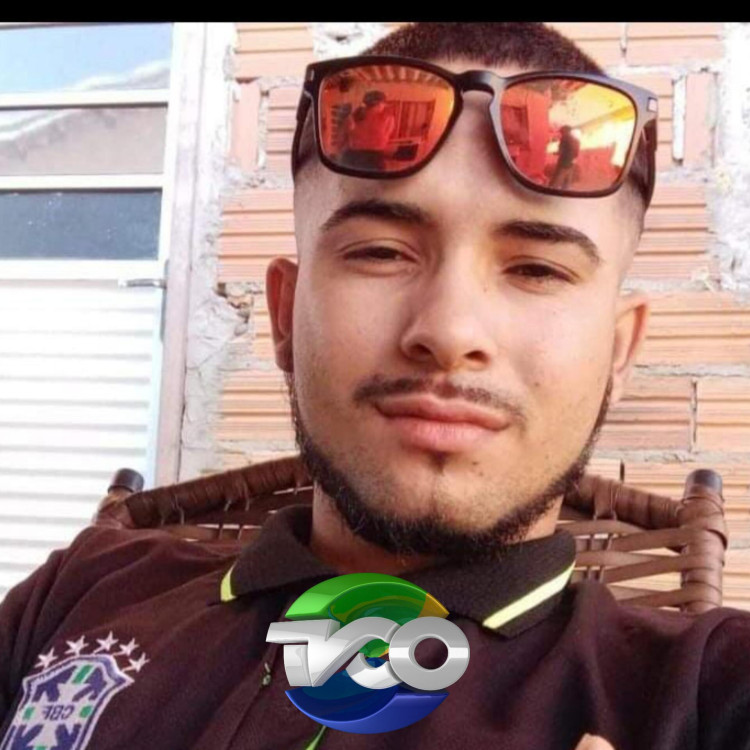 Morre jovem de 21 anos que sofreu descarga elétrica durante trabalho em Pontes e Lacerda