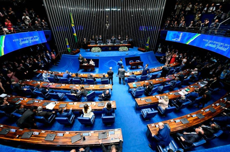 Comissão aprova projeto que proíbe contribuição sindical obrigatória