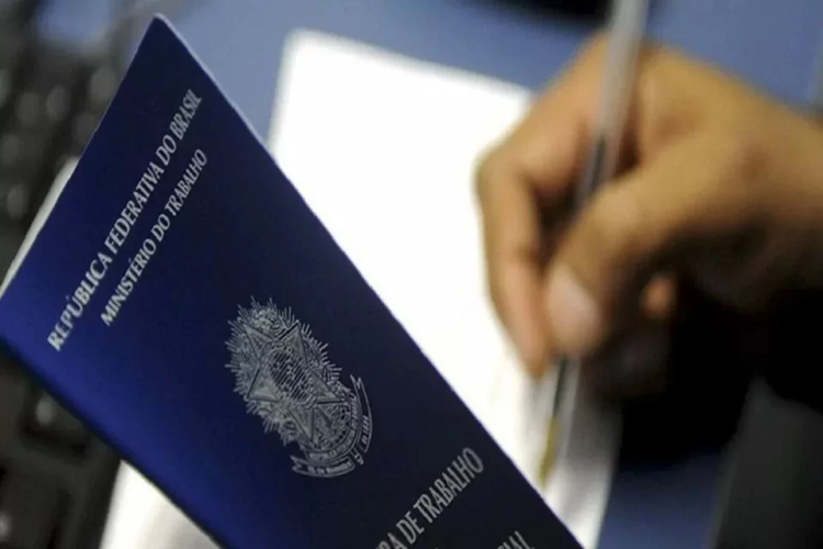 Demissões superam contratações em Pontes e Lacerda, aponta CAGED durante agosto