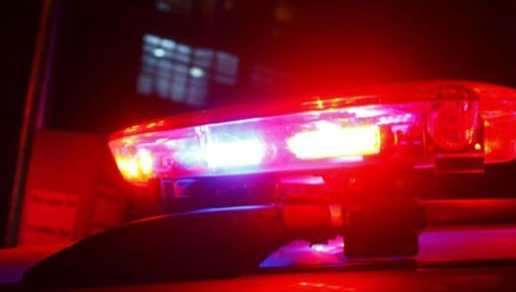 Jovem é sequestrada e torturada após ordem de facção criminosa, em Pontes e Lacerda