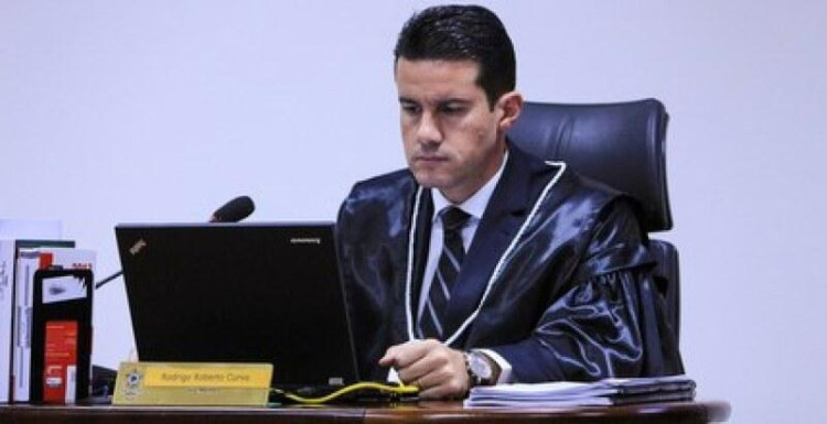 Juiz libera agronegócio nos pantanais do Araguaia e do Guaporé