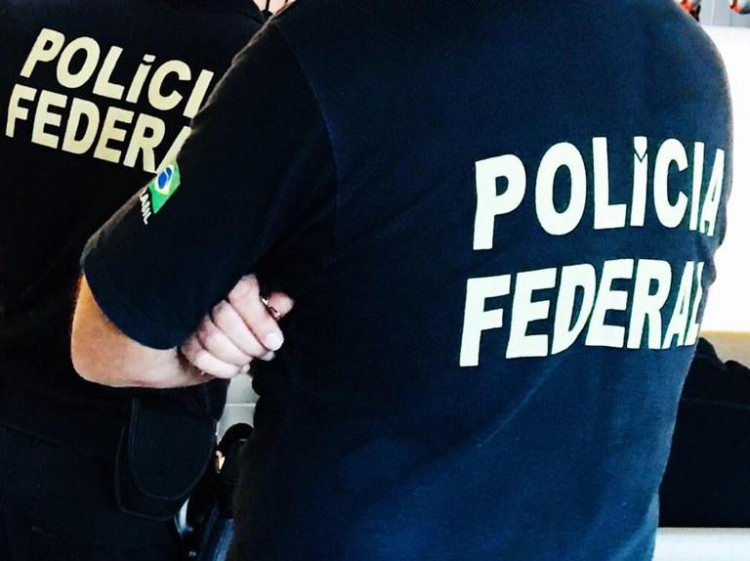 8 de Janeiro: Mirassol D' Oeste e Cáceres estão na mira da Polícia Federal