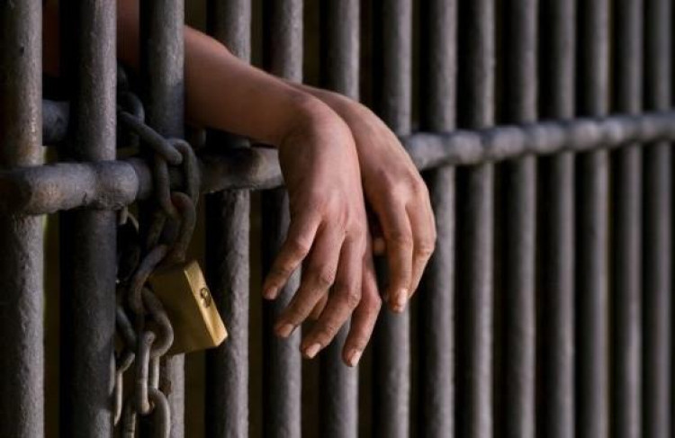 Homem ameaça arrancar coração de companheira; vítima convive desde os 11 anos com agressor em Pontes e Lacerda