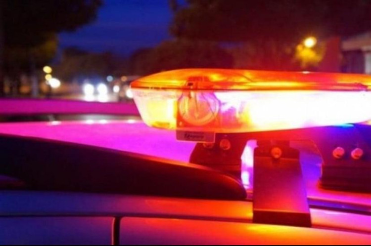 Homicídio é registrado em Vila Bela da Santíssima Trindade