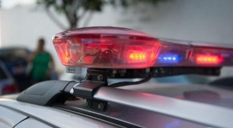 Jovem que desapareceu em Cuiabá é localizado em Cáceres após ser mantido refém