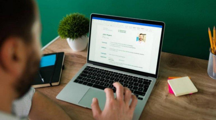 MEI: nova regra vai ampliar previdência do empreendedor