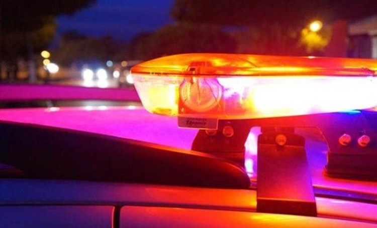Homem tenta matar a ex com tiro de espingarda em Nova Lacerda