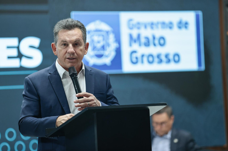 Pontes e Lacerda na contramão? Fez asfalto urbano com recursos próprios. Maioria dos municípios preferiram economizar usando dinheiro do Governo do Estado