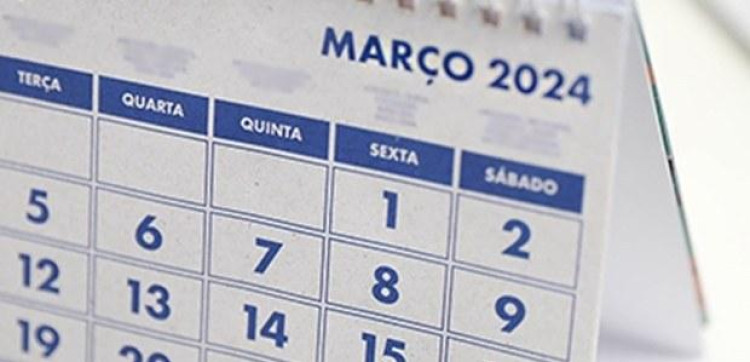 Eleições 2024: janela partidária começa hoje (7). Você sabe o que é?