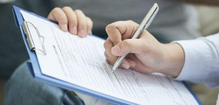 TSE define regras para as pesquisas eleitorais nas Eleições 2024