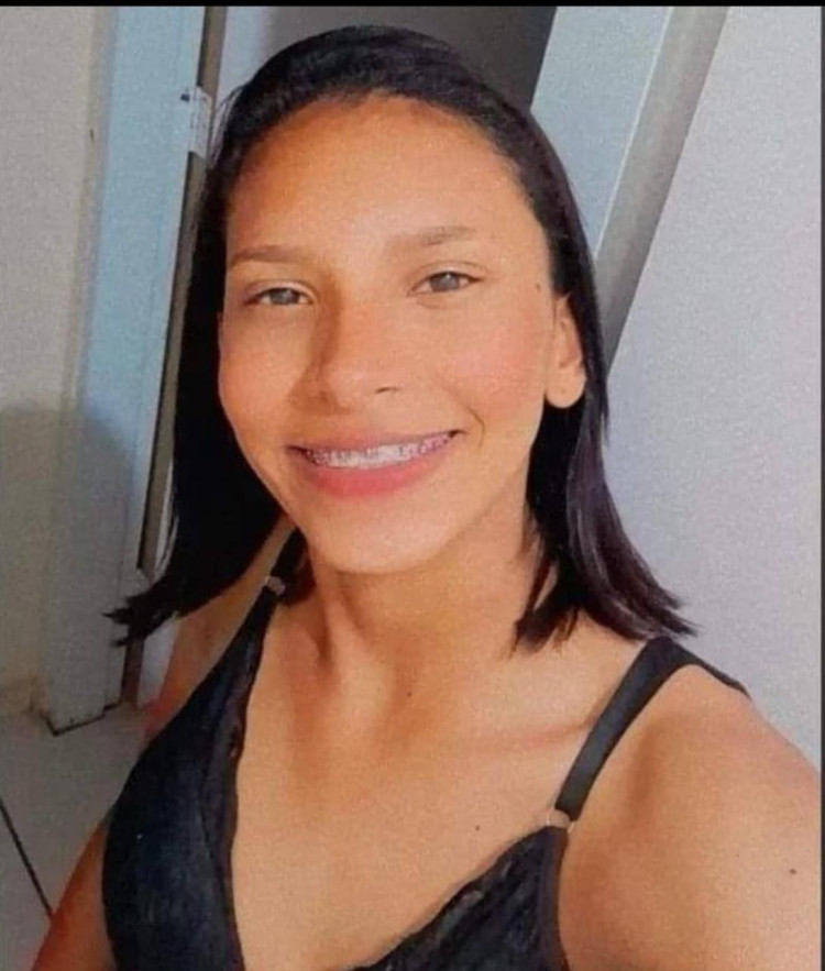 Mulher morre depois de invadir sinal vermelho no centro de Pontes e Lacerda