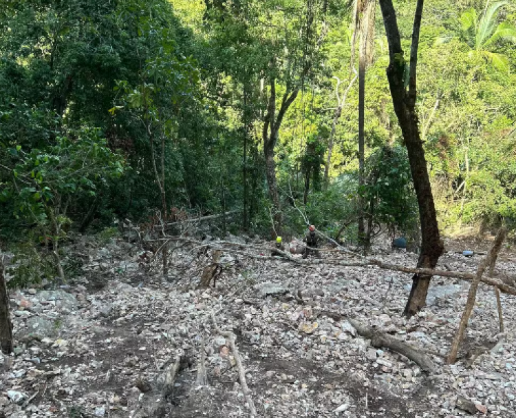 Policial suspeito de envolvimento em latrocínio é preso durante abordagem em Pontes e Lacerda